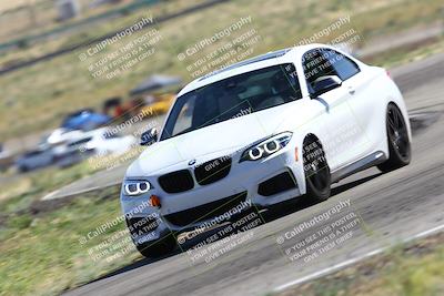 media/Oct-08-2023-Extreme Speed (Sun) [[05af469d3b]]/5-Blue/session 3 turn 6/